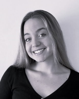 Psicologo Valladolid