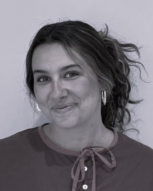 Psicologo Valladolid