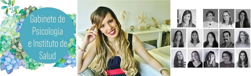 Psicólogo en Valladolid