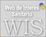 logowis